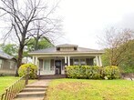 Primary Photo - 1902 Manila Ave