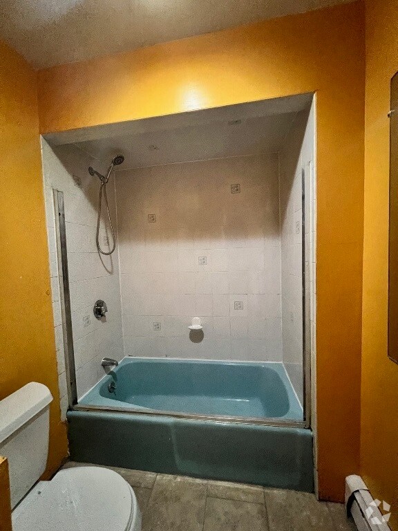 Oak Grove Apartments for Rent Malden, MA 145 Rentals