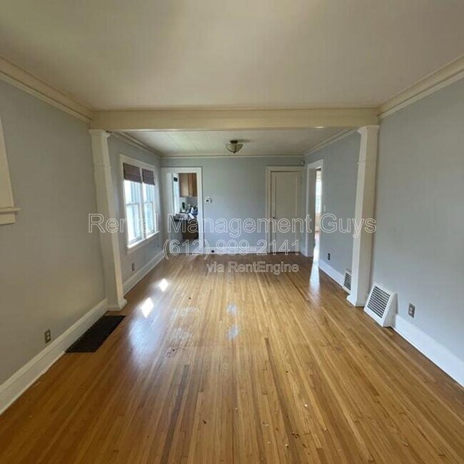 Foto del edificio - 1801 N Thomas Ave