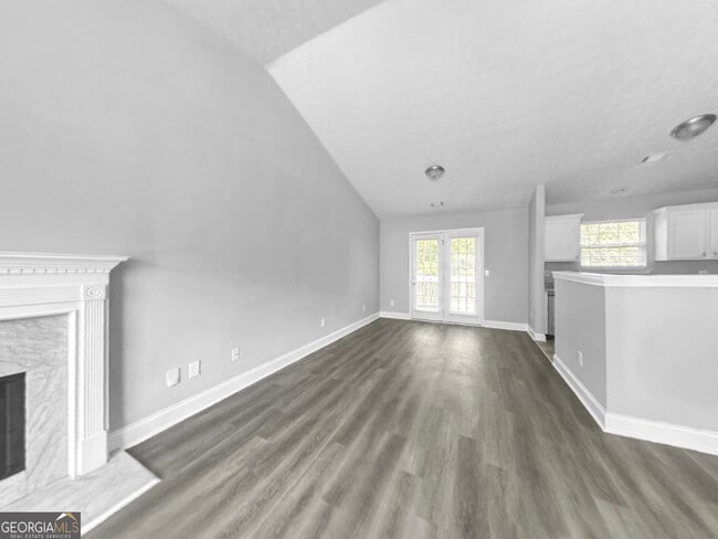 Building Photo - 5087 Limerick Ln
