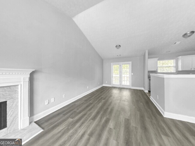 Foto del edificio - 5087 Limerick Ln