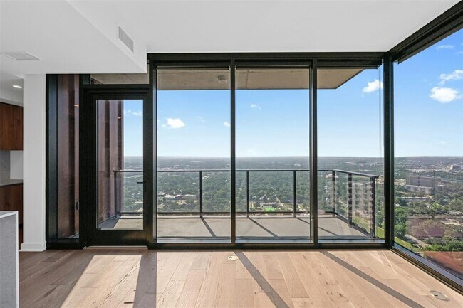 Foto del edificio - 84 East Ave