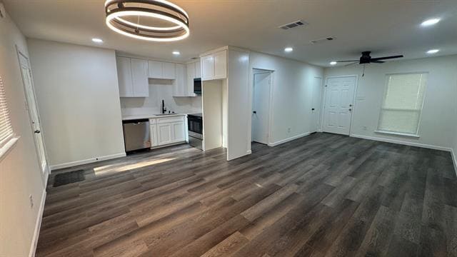 Foto del edificio - 1426 Morrison Cir