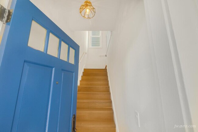 Foto del edificio - 82 28th St