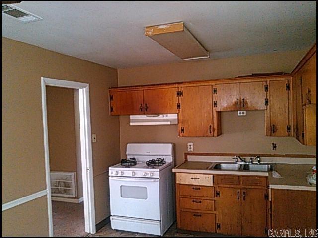 Foto del edificio - 7500 Redwood Dr