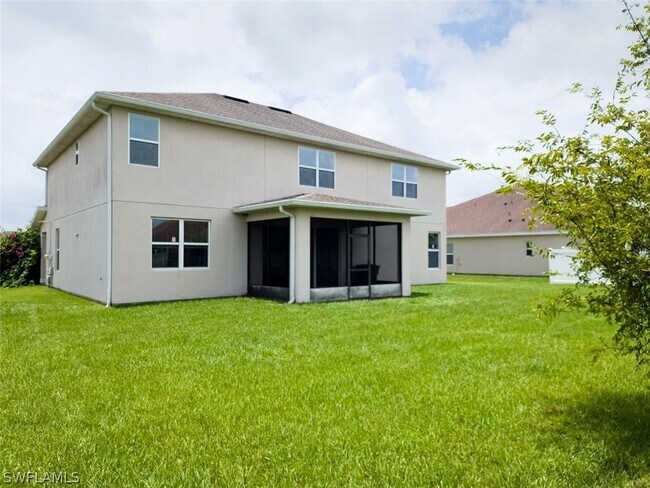 Building Photo - 2363 Ballard Cove Rd