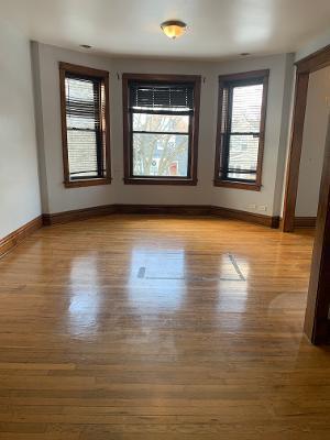 Building Photo - 3723 N St Louis Ave