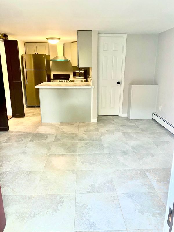 Building Photo - 306 Sound Beach Blvd