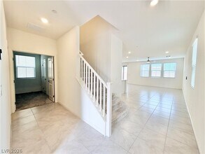Building Photo - 3732 Frattina Ave