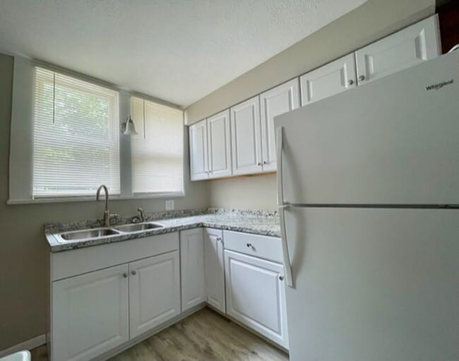 Foto del edificio - rh420