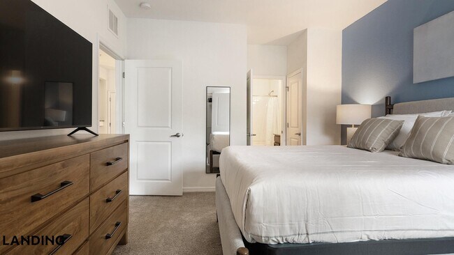 Building Photo - 1595 Marden Rdg Lp