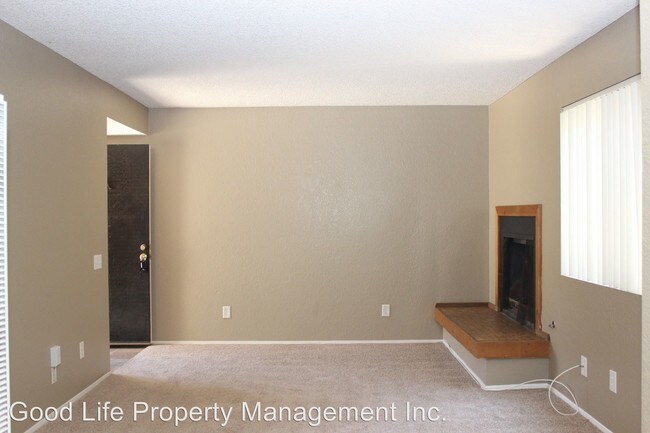 Foto del edificio - 3967-3969 Sequoia St