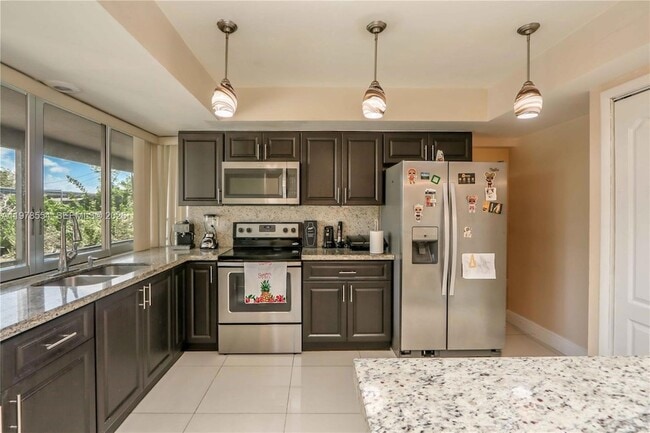 Building Photo - 7769 Biltmore Blvd