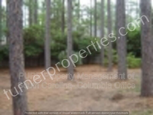 Foto del edificio - 109 Whitwood Cir