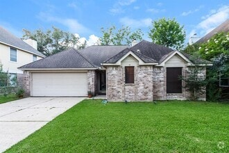 Building Photo - 1331 New Cedars Dr