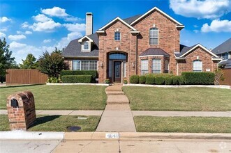 Building Photo - 4641 Cape Charles Dr