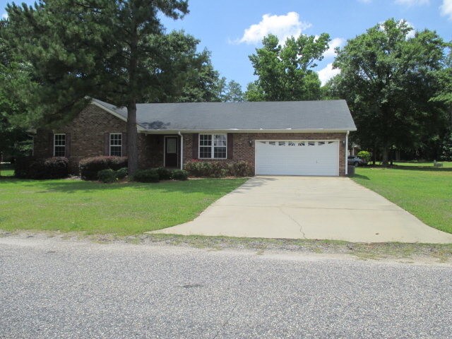 Primary Photo - 5025 Knollwood Dr