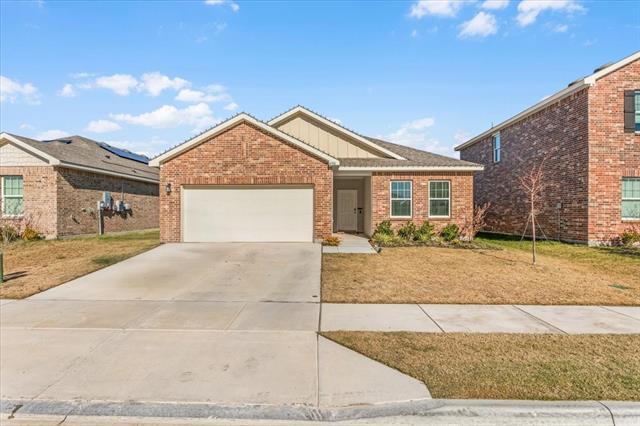 Foto del edificio - 4916 Knob Dr