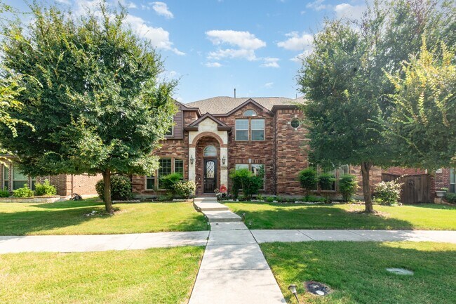 Building Photo - 12453 Tyler Dr
