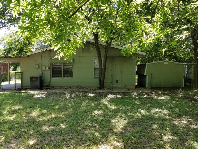 Building Photo - 4502 Banbury Bend