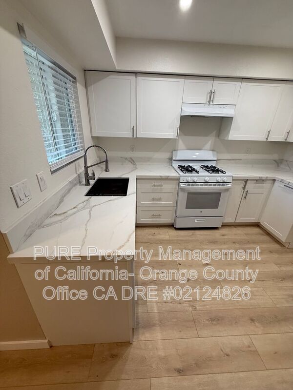 Foto del edificio - 208 19th St