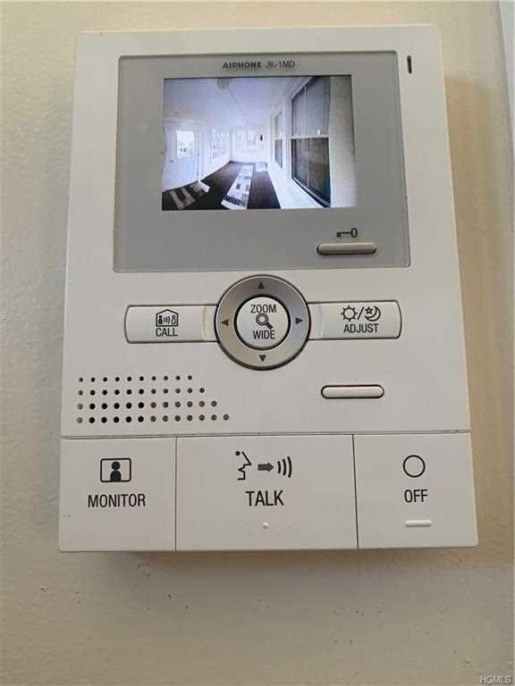 Foto del edificio - 40 Spring St