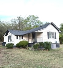 Building Photo - 3734 John Mallette Dr
