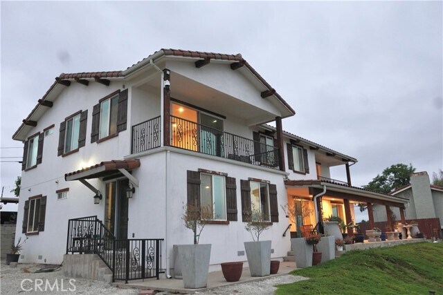 Foto del edificio - 4149 Barrett Rd