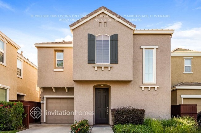 Building Photo - 8861 Brecon Way