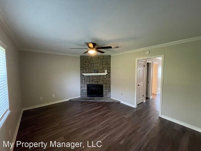 Building Photo - 2 br, 1.5 bath House - 9982 Smugglers Cove...