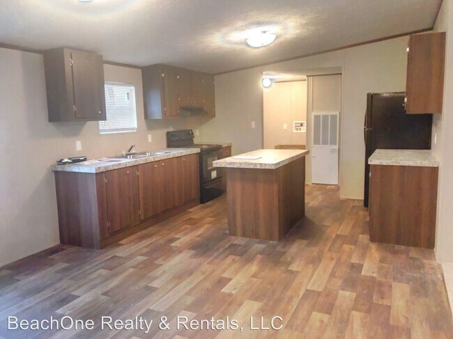 Building Photo - 3 br, 2 bath House - 2843 Old Reeves Ferry Rd
