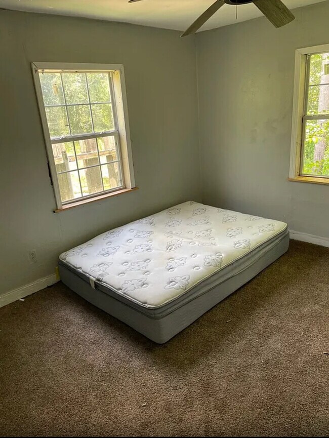 2945 Fulton St, Shreveport, LA 71109 House Rental in Shreveport, LA