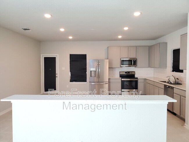 Building Photo - 11730 Classmore Gap
