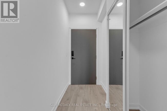 Building Photo - 9751 Markham Rd