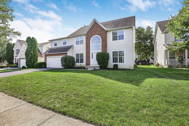 Building Photo - 3825 Delwood Dr