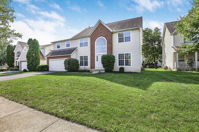 Foto del edificio - 3825 Delwood Dr