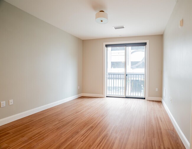 Foto del edificio - 99 Foundry Pl