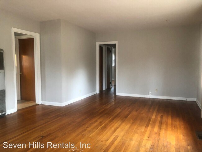 Building Photo - 2614 Garden Lakes NW Blvd