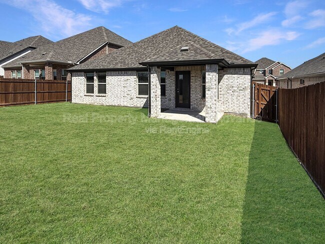 Foto del edificio - 615 Tribble Dr