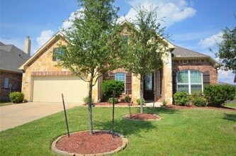 Building Photo - 7219 Pearl Terrace Ln