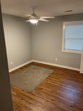 Building Photo - 3319 Tarragon Dr