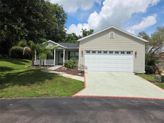 Foto del edificio - 38245 Callaway Blvd