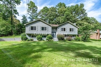 Building Photo - 2720 Inland St