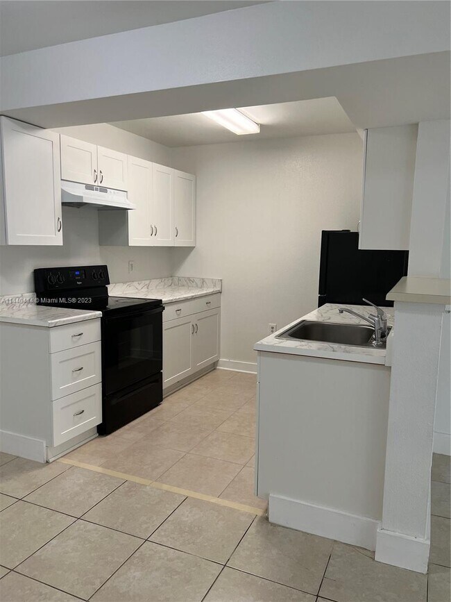 Foto del edificio - 10361 SW 150th Ct
