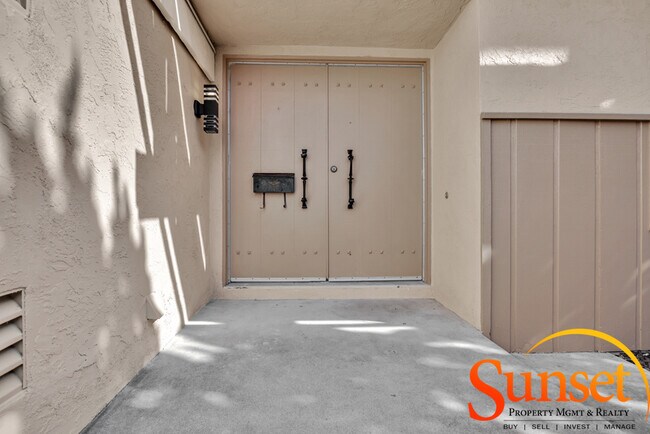 Foto del edificio - 6813 Deerrun Pl
