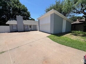 Building Photo - 4826 Stonecrest Ct