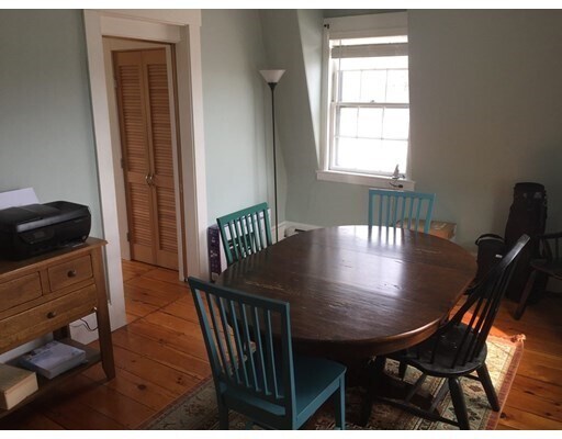 Building Photo - 1 Essex St