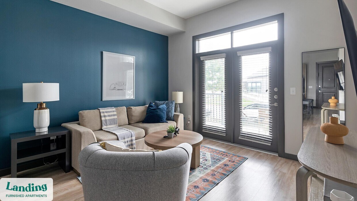 Foto principal - 3875 Burnham St