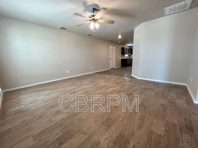 Foto del edificio - 1614 134th St