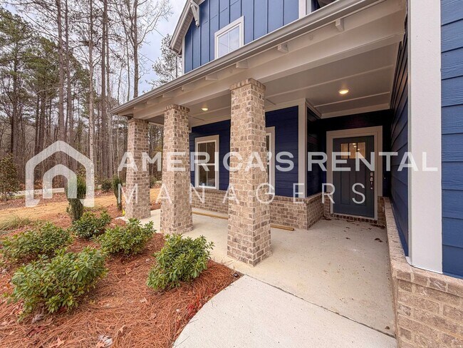 Foto del edificio - 101 Townmoor Ln